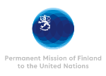 Permanent Mission of Finland to the United Nations